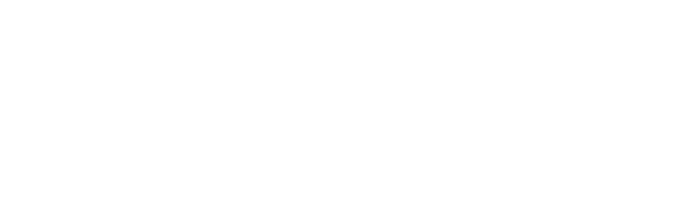 IberNoor energia